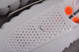 Nike NOCTA Mind 001 Gray
