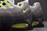 Nike Air Max 95 OG Big Bubble Neon