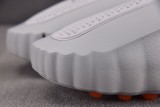 Nike NOCTA Mind 001 Gray