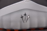 Nike NOCTA Mind 001 Gray