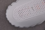 Nike NOCTA Mind 001 Gray