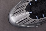 Nike Air Max 95 Big Bubble Palace