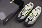 Nike Air Max 95 OG Big Bubble Neon