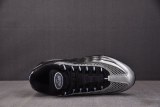 Nike Air Max 95 Big Bubble Palace