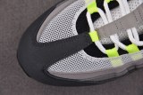 Nike Air Max 95 OG Big Bubble Neon