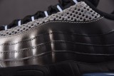 Nike Air Max 95 Big Bubble Palace