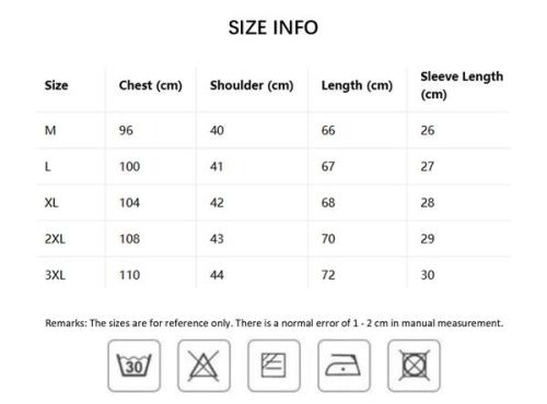 Gucci Classic Chest Logo Short Sleeve Knit T-Shirt - White 260714