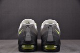 Nike Air Max 95 OG Big Bubble Neon