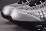 Nike Air Max 95 Big Bubble Palace