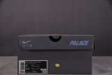 Nike Air Max 95 Big Bubble Palace