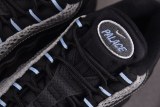 Nike Air Max 95 Big Bubble Palace