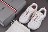 ASICS Gel-Kayano 14 Thom Browne White