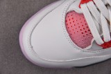 Air Jordan 4 Retro Comic