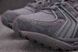 ASICS Gel-Kayano 14 Thom Browne Grey