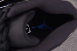 Air Jordan 11 Retro Space Jam (2026)