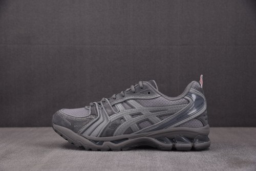 ASICS Gel-Kayano 14 Thom Browne Grey