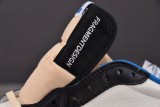 Air Jordan 1 Retro Low OG SP Fragment x Travis Scott