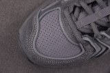 ASICS Gel-Kayano 14 Thom Browne Grey