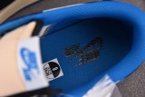 Air Jordan 1 Retro Low OG SP Fragment x Travis Scott