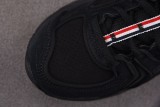 ASICS Gel-Kayano 14 Thom Browne Black