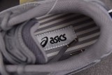 ASICS Gel-Kayano 14 Thom Browne Grey