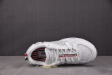ASICS Gel-Kayano 14 Thom Browne White