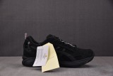 ASICS Gel-Kayano 14 Thom Browne Black