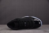 Air Jordan 11 Retro Space Jam (2026)