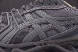 ASICS Gel-Kayano 14 Thom Browne Grey