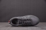 ASICS Gel-Kayano 14 Thom Browne Grey