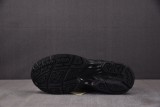 ASICS Gel-Kayano 14 Thom Browne Black