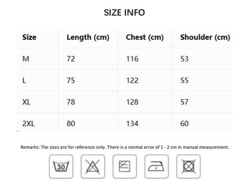 Balenciaga 25SS Short Sleeve Embroidered T-Shirt - White 260728