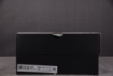 Air Jordan 5 Retro OG Black