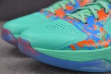 Nike Kobe 5 Protro Jalen Brunson NY vs. NY PE