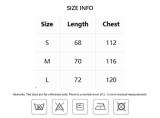 Chrome Hearts Leather Patch Leopard Applique Knit Cardigan - Charcoal 260811
