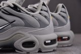 Nike Air Max Plus Wolf Grey