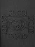 Gucci New Long Sleeve Sweatshirt - Charcoal 260811