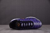 Nike Air Max Plus OG Voltage Purple