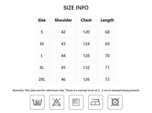 Balenciaga Yellow Font Denim Vest - Charcoal 260811