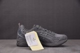 ASICS Gel-Kayano 14 Thom Browne Grey