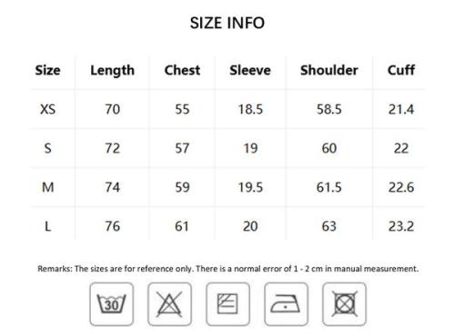 Loewe Round Neck Short Sleeve T-Shirt - Charcoal 260818