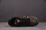 Nike Kobe 11 Protro Mamba Day