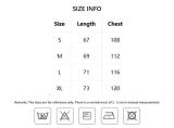 Chrome Hearts Leather Patch Applique Knit Cardigan - Gray 260818