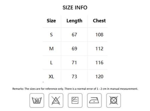 Chrome Hearts Leather Patch Applique Knit Cardigan - Gray 260818