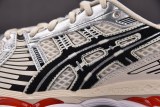 ASICS Gel-Kayano 12.1 Lapstone & Hammer The Spark