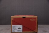 Vans Old Skool 36 Pearlized Green