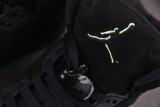 Air Jordan 5 Retro Halloween