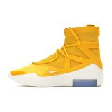 Nike Air Fear Of God 1 The Atmosphere