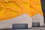 Nike Air Fear Of God 1 The Atmosphere