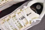 Nike Air Zoom Pegasus Premium Year of the Horse